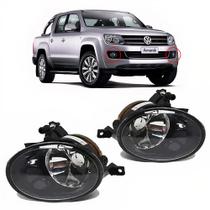 PAR Farol de Milha Amarok 2011 2012 2013 2014