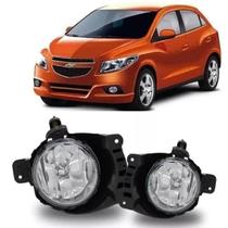 Par Farol De Milha Auxiliar Onix 2013 2014 2015 2016 2017 2018 2019 Par Farol De Milha Auxiliar Onix 2013 2014 2015 2016 2017 2018 2019