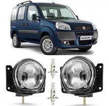 Par Farol De Milha Doblo 2004 2005 2006 2007 2008 2009 2010 2011 2012 2013 2014 2015 2016 2017 2018 2019 2020 + Lâmpada Par Farol De Milha Doblo 2004 2005 2006 2007 2008 2009 2010 2011 2012 2013 2014 2015 2016 2017 2018 2019 2020 + Lâmpada