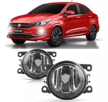 Par Farol De Milha Fiat Cronos 2017 2018 2019 2020 2021 2022 Par Farol De Milha Fiat Cronos 2017 2018 2019 2020 2021 2022