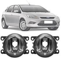 Par Farol de Milha Ford Focus 2010 até 2016