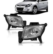 Par Farol De Milha I30 2009 2010 2011 2012 2013