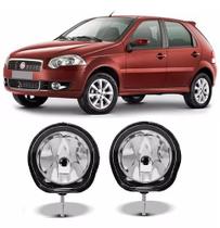 Par Farol De Milha Palio G4 2011 2012 2013 2014 2015 2016 2017 2018 2019 2020 Par Farol De Milha Palio G4 2011 2012 2013 2014 2015 2016 2017 2018 2019 2020