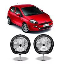 Par Farol De Milha Punto 2008 2009 2010 2011 2012 2013 2014 2015 2016 2017 Par Farol De Milha Punto 2008 2009 2010 2011 2012 2013 2014 2015 2016 2017