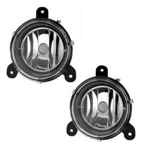 Par Farol De Milha Ranger 2004 2005 2006 2007 2008 09 10 11