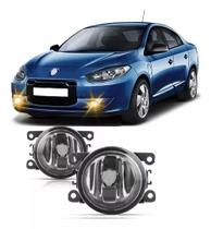 Par Farol De Milha Universal Fluence 2011 2012 2013 2014 2015 2016 2017 2018 Par Farol De Milha Universal Fluence 2011 2012 2013 2014 2015 2016 2017 2018