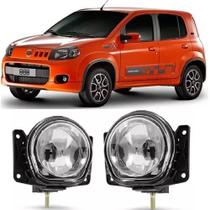 Par Farol De Milha Uno 2011 2012 2013 2014 2015 2016 2017 2018 2019 2020 2021 Par Farol De Milha Uno 2011 2012 2013 2014 2015 2016 2017 2018 2019 2020 2021