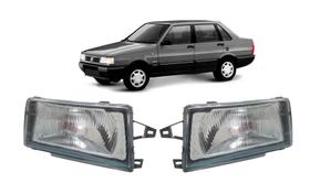 Par farol fiat elba 1991 92 93 94 95 96 97 98 99 00 01 02 03