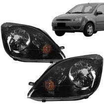 Par Farol Fiesta 2003 2004 2005 2006 2007 Máscara Negra