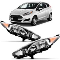 Par Farol Fiesta 2014 2015 2016 Fume Pisca Ambar Par Farol Fiesta 2014 2015 2016 Fume Pisca Ambar