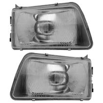 Par Farol Foco Simples Corcel Belina Pampa 85 a 92 Orgus Par Farol Foco Simples Corcel Belina Pampa 85 a 92 Orgus