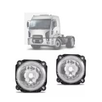 Par Farol Ford Cargo 1319 1519 1719 1723 1729 1933 Luz Alta