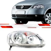 Par Farol Fox Spacefox Crossfox 2004 Ate 2009 Biparabola Par Farol Fox Spacefox Crossfox 2004 Ate 2009 Biparabola