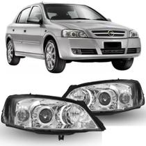 Par farol gm astra 2003 04 05 06 07 08 09 10 2011 Par farol gm astra 2003 04 05 06 07 08 09 10 2011