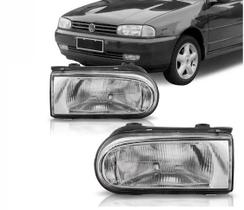 Par farol gol 1995 1996 1997 1998 1999 masc.cromada Par farol gol 1995 1996 1997 1998 1999 masc.cromada