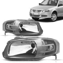 (par) farol gol g4 06 07 08 09 10 11 12 13 2014 masc cinza (par) farol gol g4 06 07 08 09 10 11 12 13 2014 masc cinza