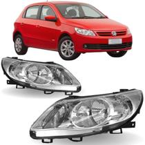 Par farol gol g5 2008 2009 10 11 2012 2013 másc.cromada fd