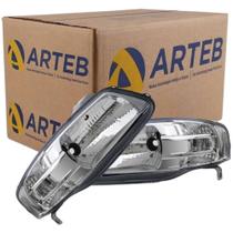 Par Farol Gol Parati Saveiro G4 2006 2007 2008 2009 Arteb Par Farol Gol Parati Saveiro G4 2006 2007 2008 2009 Arteb