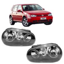 PAR Farol Golf 1999 2000 2001 2002 03 04 05 06 Máscara Negra PAR Farol Golf 1999 2000 2001 2002 03 04 05 06 Máscara Negra
