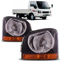 Par farol kia bongo 2000 2001 2002 2003 2004