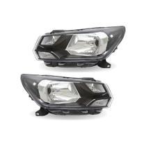 Par Farol Másc Negra Gol Voyage G8 Saveiro 17-22 Origi Arteb Par Farol Másc Negra Gol Voyage G8 Saveiro 17-22 Origi Arteb