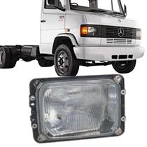 Par Farol Mb 1214 1414 1714 1718 172 1721 709 712 910 9121987 Ate 1995 Par Farol Mb 1214 1414 1714 1718 172 1721 709 712 910 9121987 Ate 1995