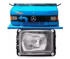 Par Farol Mb 709 710 712 1214 1414 1718 Par Farol Mb 709 710 712 1214 1414 1718