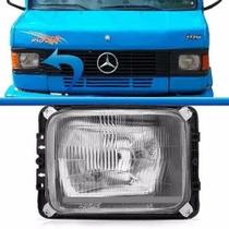 Par Farol Mb Mercedes 709 710 712 1214 1414 1718 Nino