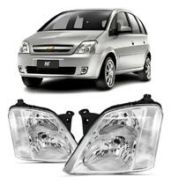 Par Farol Meriva 2003 2004 2005 2006 2007 08 09 10 11 2012 Par Farol Meriva 2003 2004 2005 2006 2007 08 09 10 11 2012