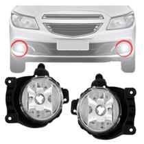 Par farol milha aux onix cobalt sonic spin 2012 2013 a 2014 Par farol milha aux onix cobalt sonic spin 2012 2013 a 2014