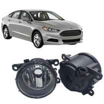 Par farol milha ford fusion 2013 2014 2015 2016 2017