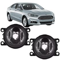 Par farol milha ford fusion 2013 a 2016 Par farol milha ford fusion 2013 a 2016
