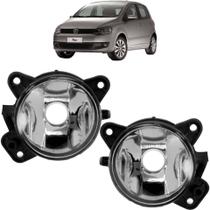 PAR Farol Milha Fox 2010 2011 2012 2013 2014