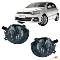 Par Farol Milha Gol G7 Fox Voyage 2016 2017 2018 2019 2020 Par Farol Milha Gol G7 Fox Voyage 2016 2017 2018 2019 2020