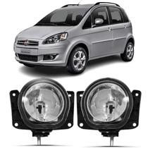 Par Farol Milha Idea 2011 2012 2013 2014 2015 2016 1a Linha Novo Par Farol Milha Idea 2011 2012 2013 2014 2015 2016 1a Linha Novo