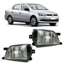 Par farol milha neblina volks voyage g6 2012 13 14 15 2016
