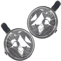 PAR FAROL Milha Onix Prisma Spin Cobalt S10 2012 A 2024