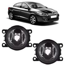 Par FAROL MILHA Renault Fluence 2011 a 2018