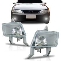 Par farol milha vectra 1996 1997 1998 1999 Par farol milha vectra 1996 1997 1998 1999