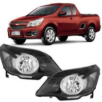 Par farol montana 2011 12 13 14 15 16 17 18 19 2020 dark