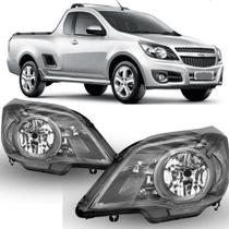 Par farol montana 2011 12 13 14 15 16 17 2018 2019 cromomix Par farol montana 2011 12 13 14 15 16 17 2018 2019 cromomix