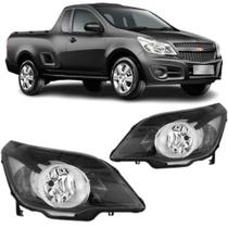 Par farol montana 2011 2012 2013 14 15 a 2020 mascara negra