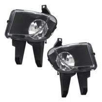 Par farol neblina celta prisma 2006/12 Par farol neblina celta prisma 2006/12