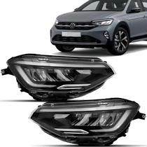 Par Farol Nivus 2020 2021 2022 2023 2024 Full Led Par Farol Nivus 2020 2021 2022 2023 2024 Full Led