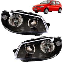 PAR Farol Palio 2004 2005 2006 2007 2008 a 2016 Máscara Negra PAR Farol Palio 2004 2005 2006 2007 2008 a 2016 Máscara Negra