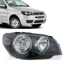 Par Farol Palio Siena Palio Weekend Ate 2007 Palio Siena Strada Fire