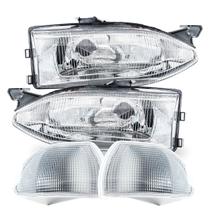 Par Farol Palio Siena Strada Young 96 97 98 99 2000 2001 2002 + Piscas Par Farol Palio Siena Strada Young 96 97 98 99 2000 2001 2002 + Piscas