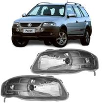 (par) farol parati g4 06 07 08 09 10 11 12 13 masc cinza (par) farol parati g4 06 07 08 09 10 11 12 13 masc cinza