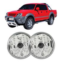 Par Farol Principal L200 Bloco Grande Sport Outdoor 04 A 11