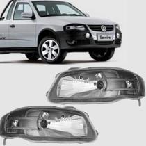 (par) farol saveiro g4 06 07 08 09 10 11 12 masc cinza (par) farol saveiro g4 06 07 08 09 10 11 12 masc cinza